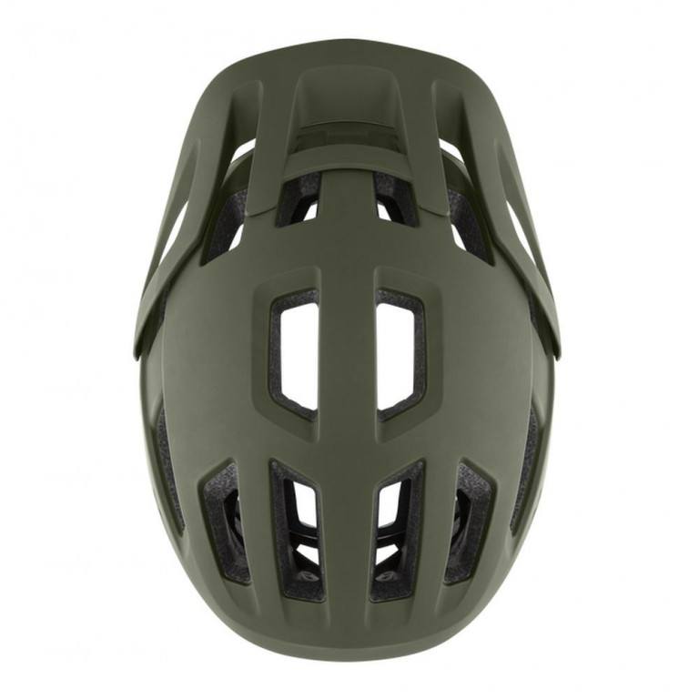 Engage Mips Casque