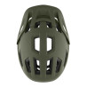 Engage Mips Casque