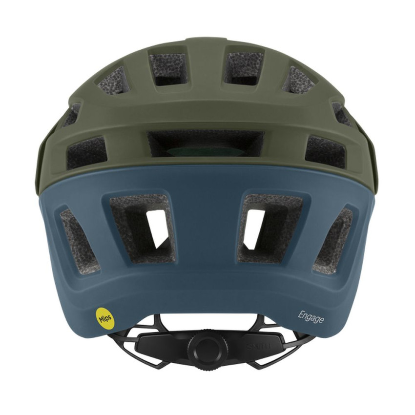 Engage Mips Casque