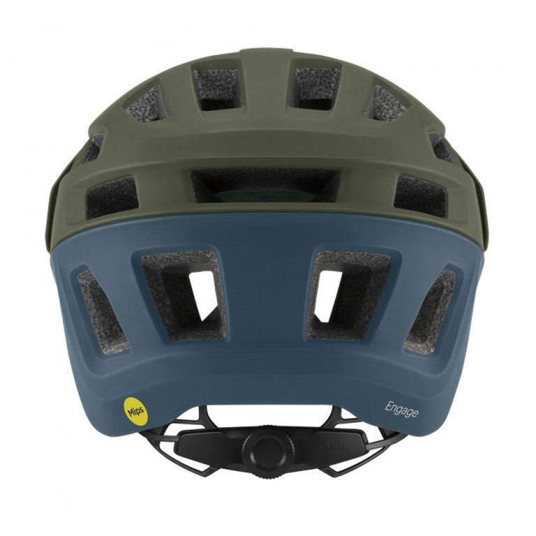 Engage Mips Casque