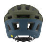 Engage Mips Casque