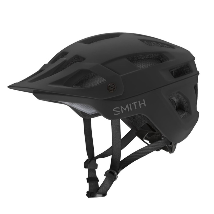 Engage Mips Casque