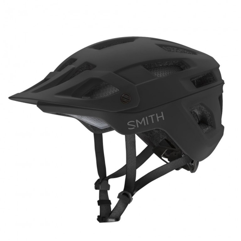 Engage Mips Casque