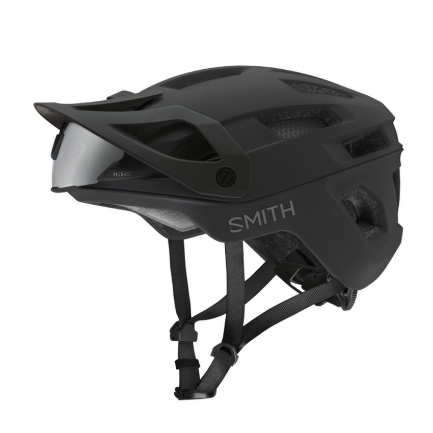 Engage Mips Casque