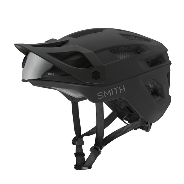 Engage Mips Casque