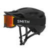 Engage Mips Casque