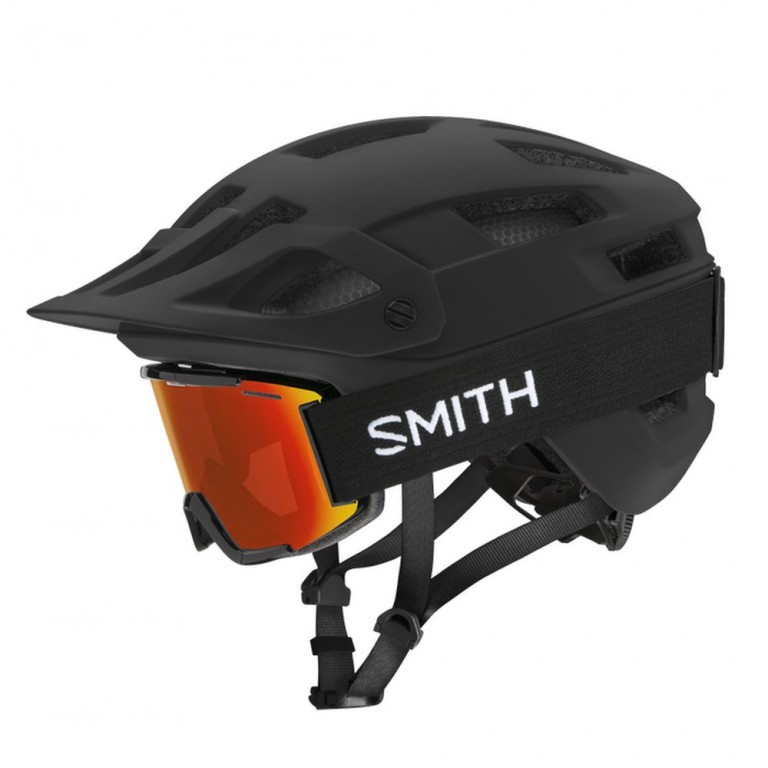 Engage Mips Casque