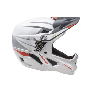 Deltar Youth Casque