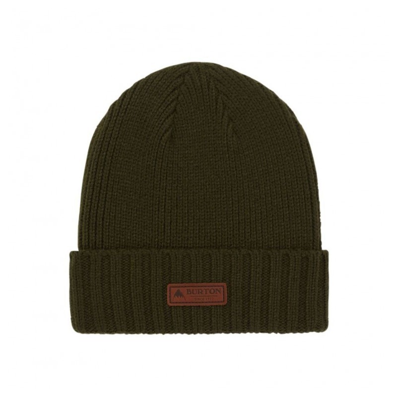 Gringo Beanie