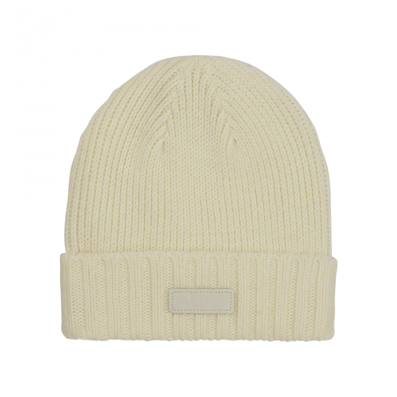 Gringo Beanie