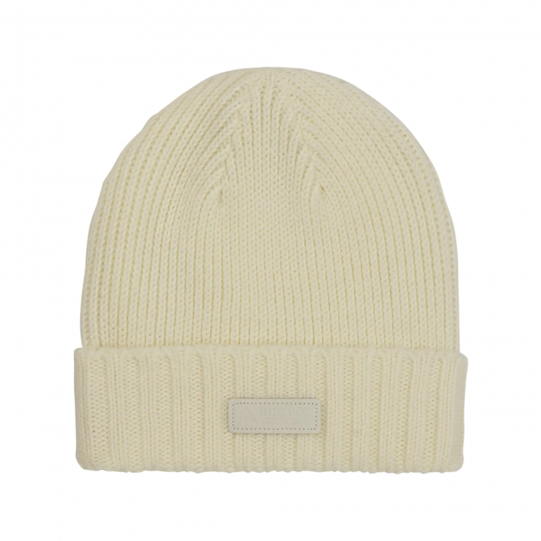 Gringo Beanie