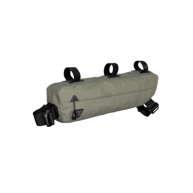 Midloader 4.5 L