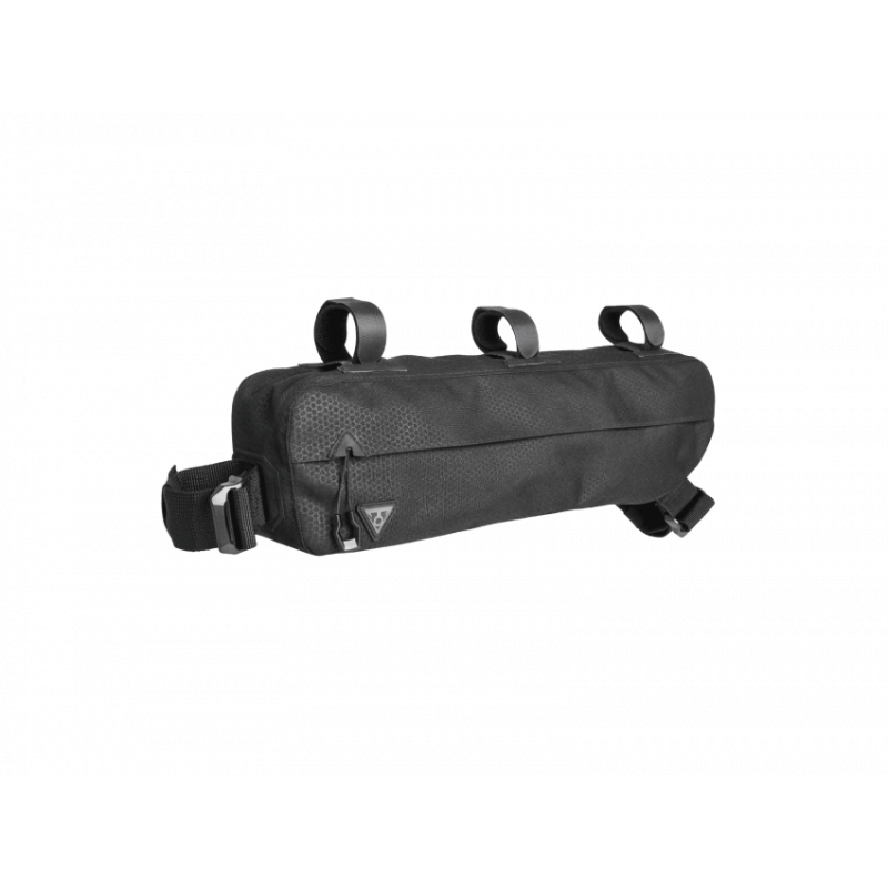 Midloader 4.5 L