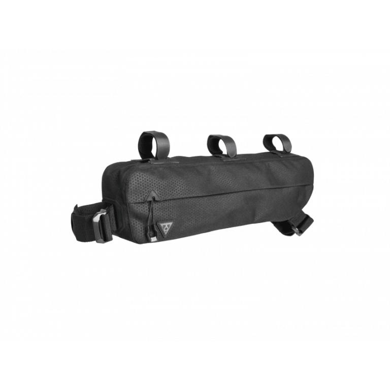 Midloader  4.5L Sacoche de cadre