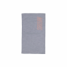 GREY MARL