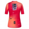 W Stark Maillot