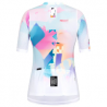 W Stark Maillot