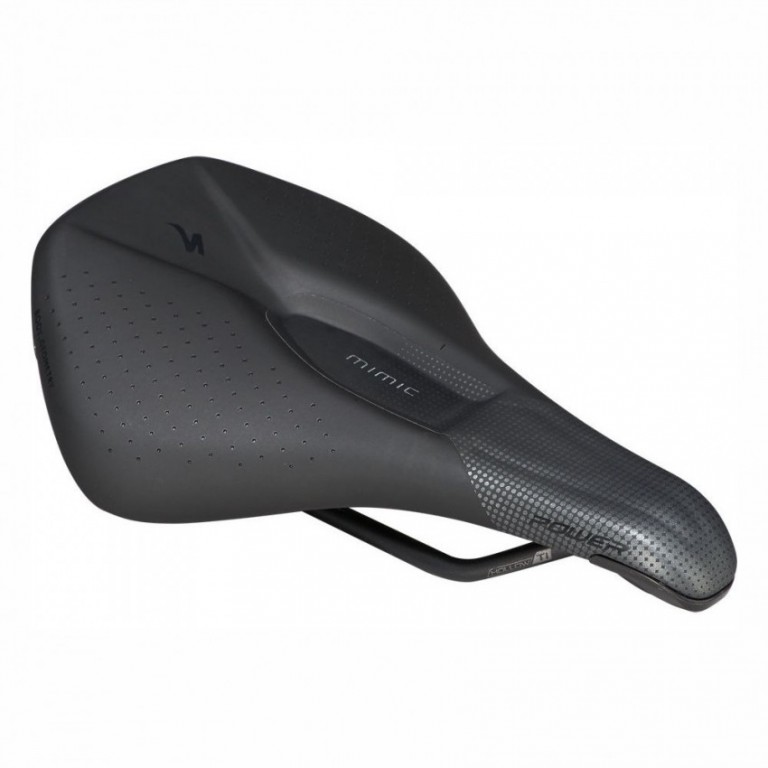 Women's Power Pro with MIMIC Saddle