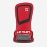 Ultra Binding