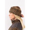 EIVY24 THROWBACK SHERPA HEADBAND