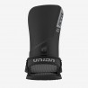STR Bindings