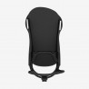 STR Bindings