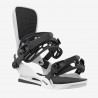 STR Bindings