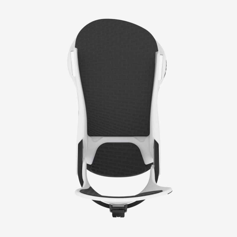 STR Bindings