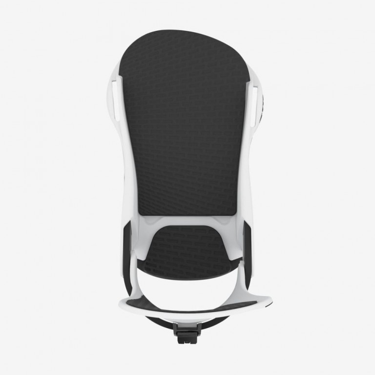 STR Bindings