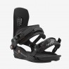 Trilogy Fixation
