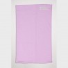 MONS24 DOUBLE UP ALU NECKWARMER
