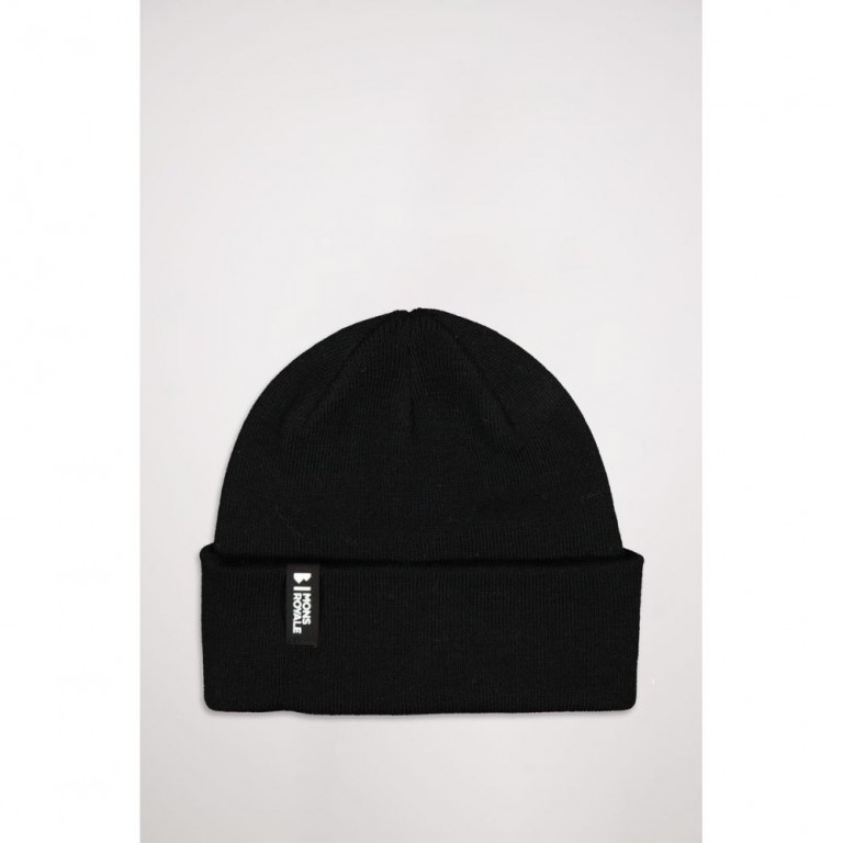 MONS24 MCCLOUD VLU BEANIE