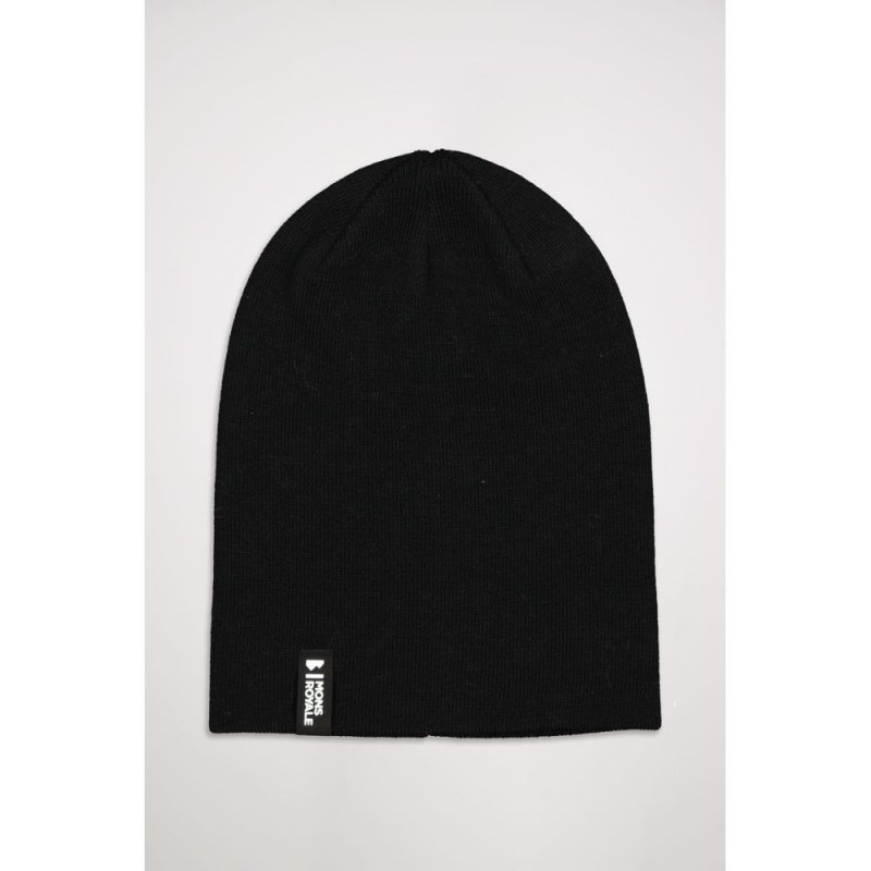 MONS24 MCCLOUD VLU BEANIE