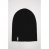 MONS24 MCCLOUD VLU BEANIE