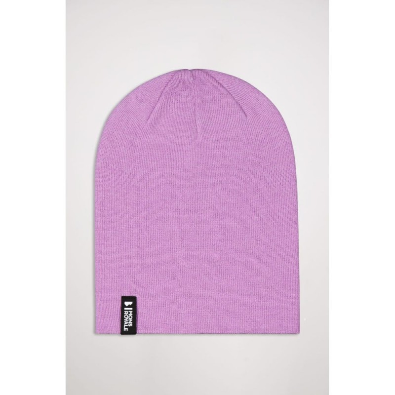 MONS24 MCCLOUD VLU BEANIE