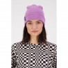 MONS24 MCCLOUD VLU BEANIE