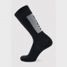 Atlas Merino Snow Socks