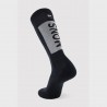 Atlas Merino Snow Socks