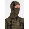 Santa Rosa Merino Flex Balaclava