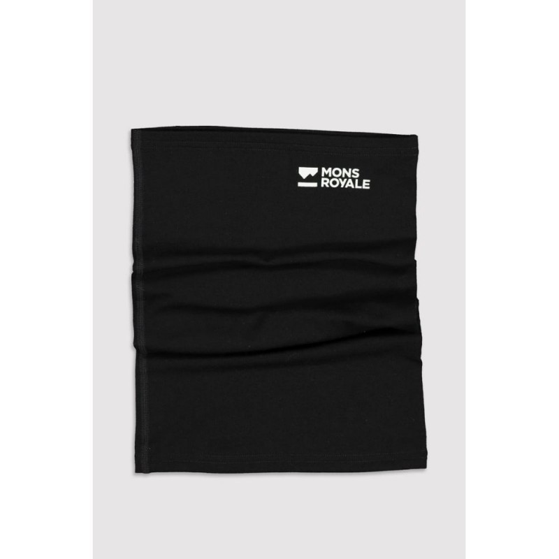 MONS24 DAILY DOSE NECKWARMER