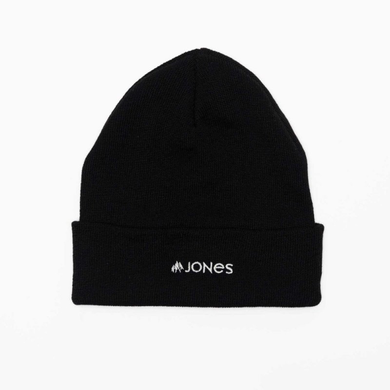 JONES24 TAHOE BEANIE