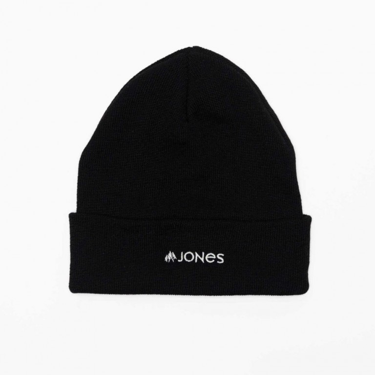 JONES24 TAHOE BEANIE
