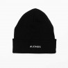 STEALTH BLACK