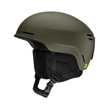 Method Mips Helmet