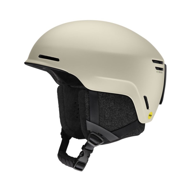Method Mips Casque