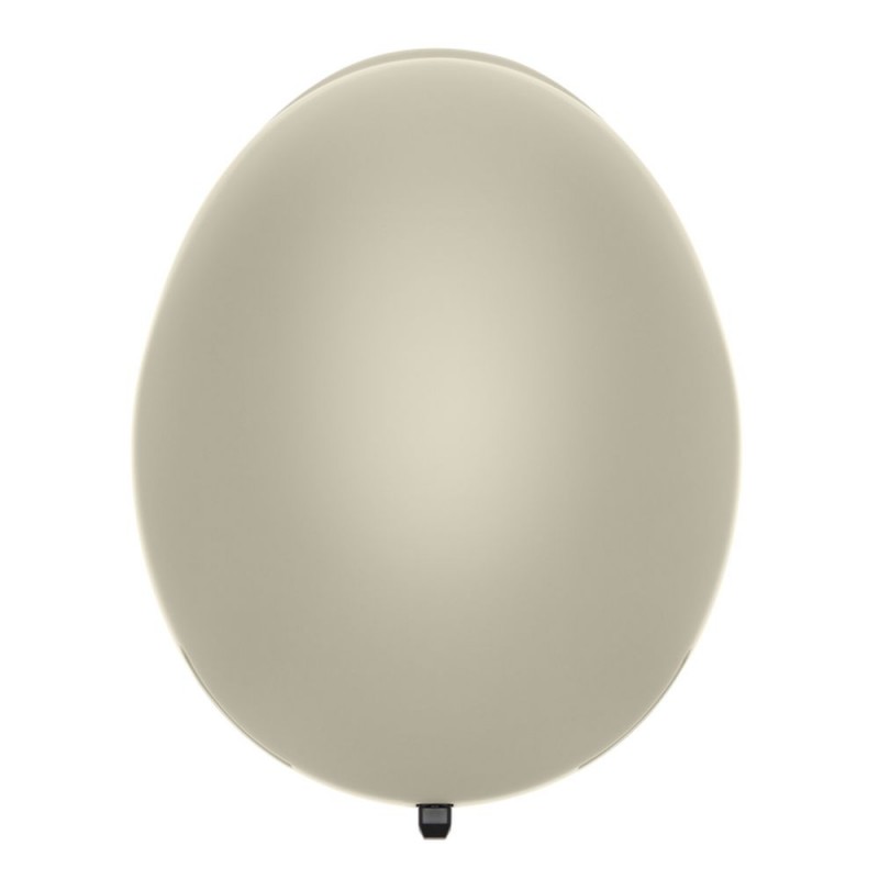 Method Mips Casque