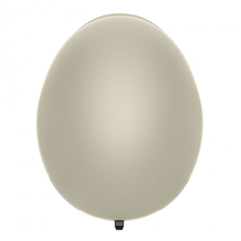 Method Mips Casque