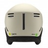 Method Mips Casque