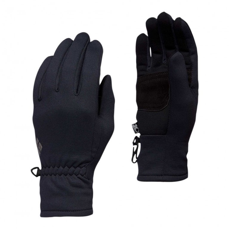 Bd23 BD23 MIDWEIGHT SCREENTAP GLOVE