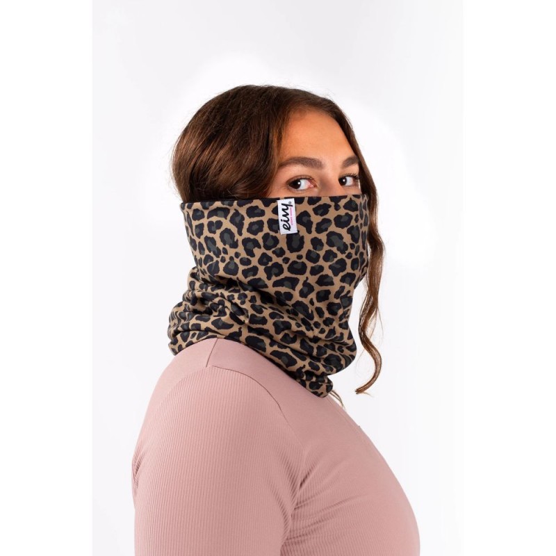 EIVY COLDER NECKWARMER